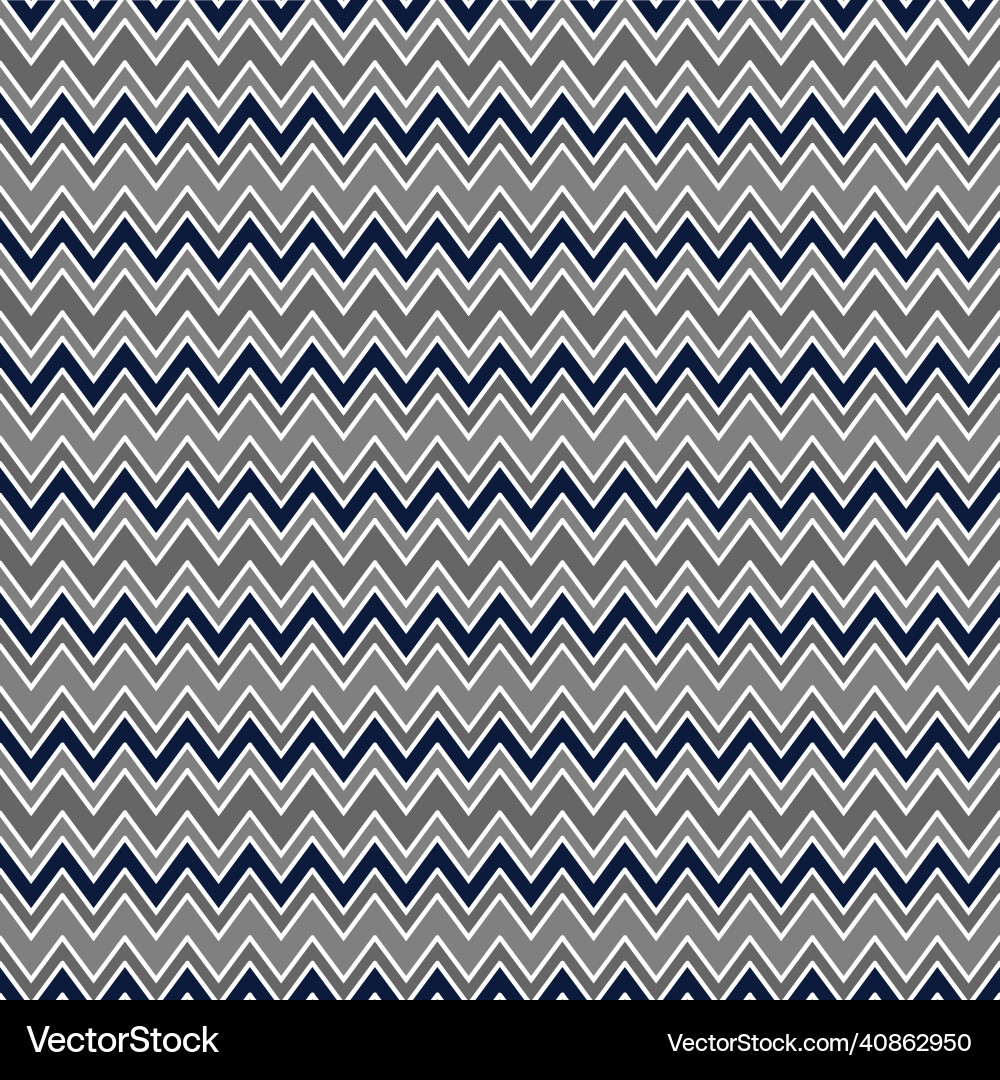 Chevron patternzig-zag pattern Chevron patternzig-zag pattern vector image