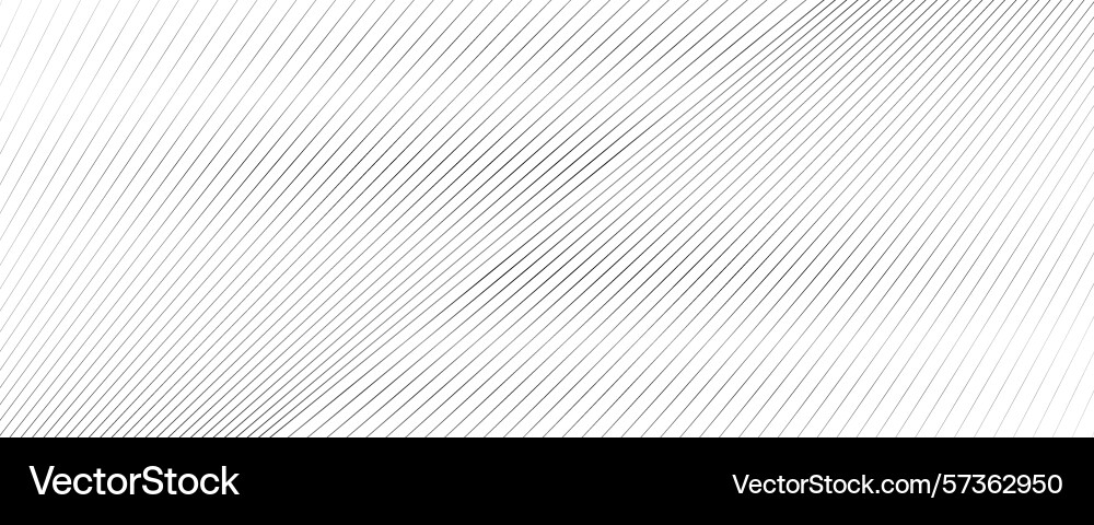 Grey white abstract minimal linear tech background Grey white abstract minimal linear tech background vector image