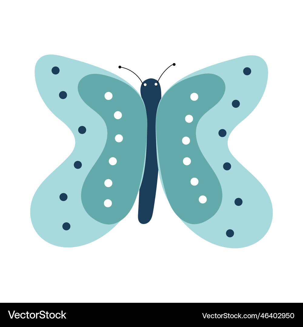 Isolated image for use in web design Isolated image for use in web design vector image