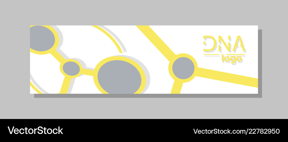 Molecular structure with connected lines and dots Molecular structure with connected lines and dots Vector Image