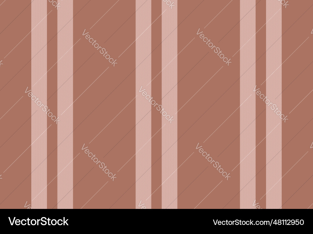 Vertical lines stripe background stripes pattern Vertical lines stripe background stripes pattern vector image