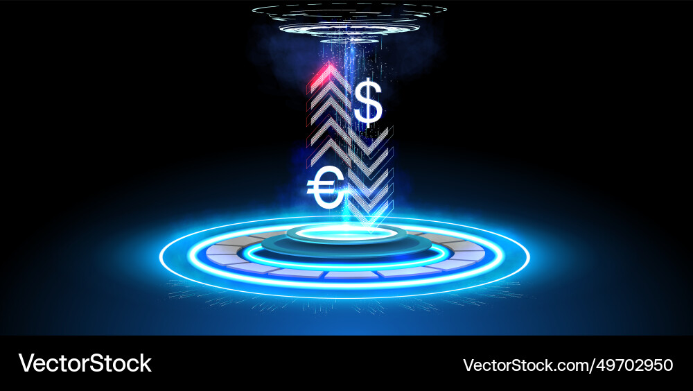 Web Web vector image