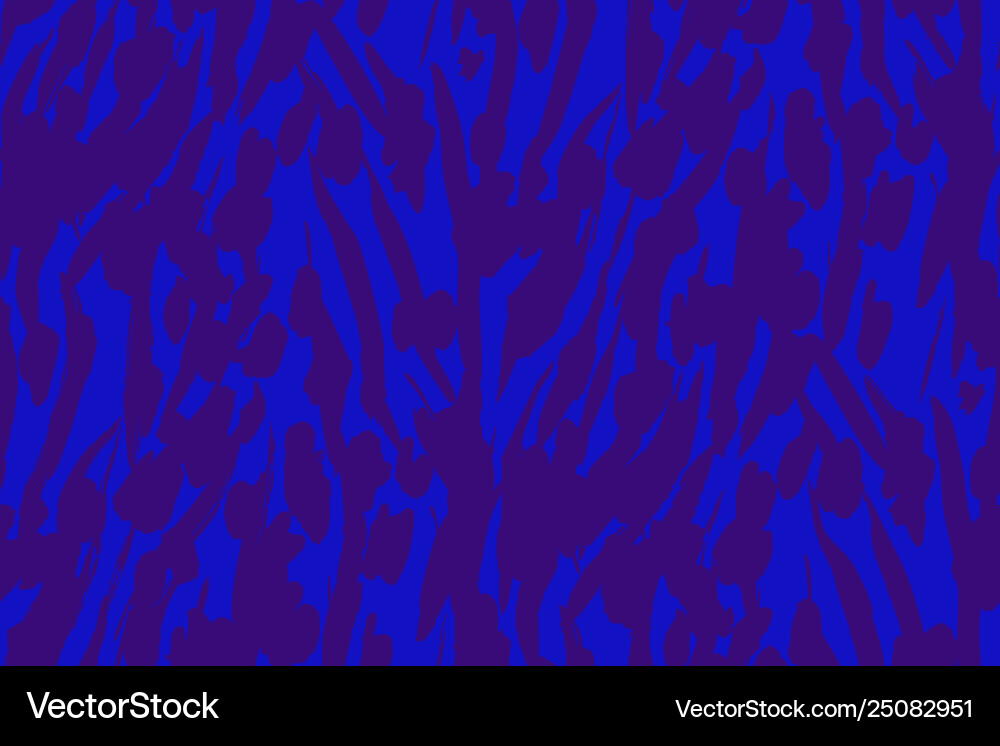Tier Textur nahtlose Hintergrundmuster Tier Textur nahtlose Hintergrundmuster vektorbild