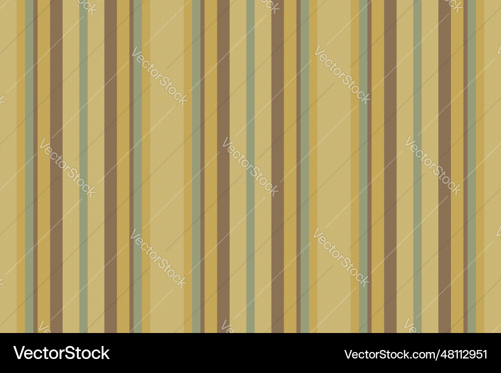 Vertical lines stripe background stripes pattern Vertical lines stripe background stripes pattern vector image