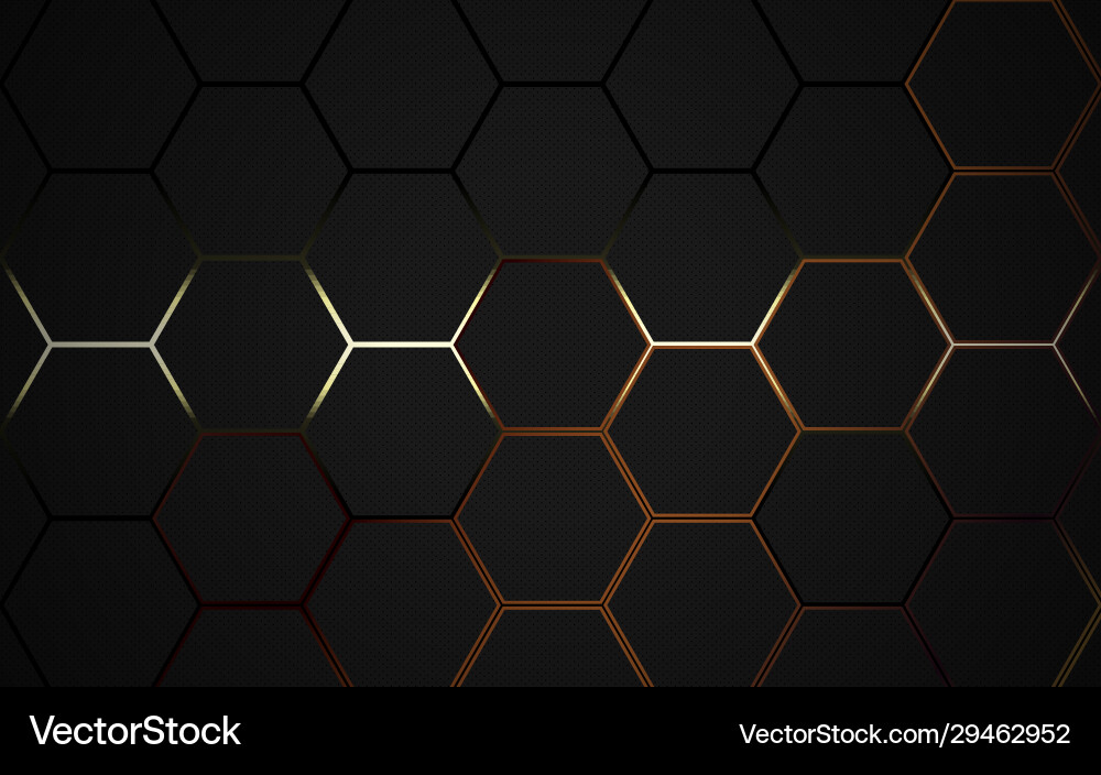 Abstract luxury neon glowing lines magic energy Abstract luxury neon glowing lines magic energy vector image