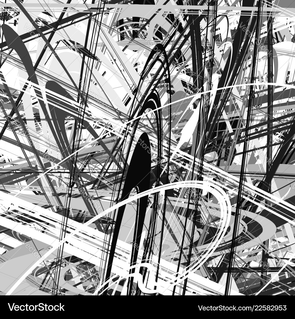 Abstract geometric element with spirally shapes Abstract geometric element with spirally shapes Vector Image