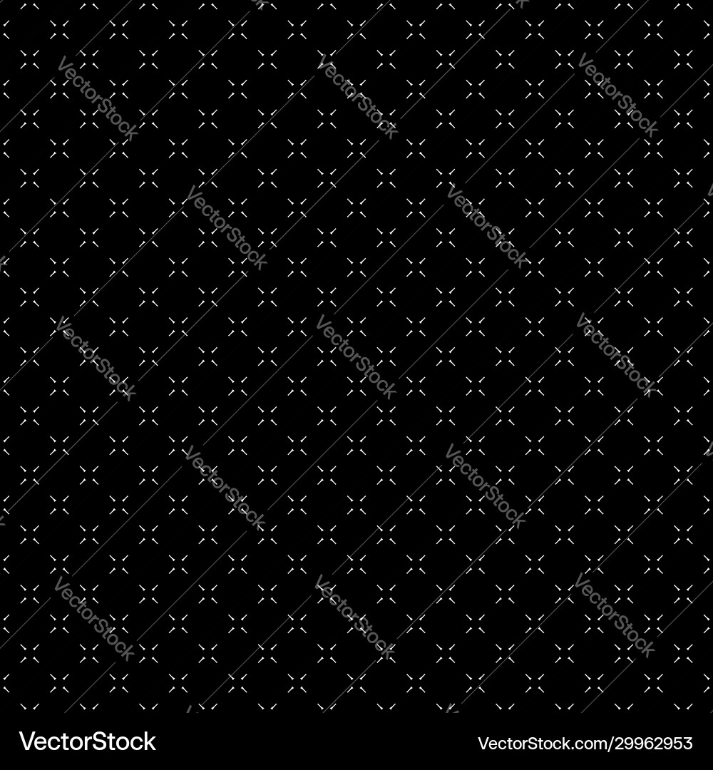Subtle geometric pattern thin diagonal lines Subtle geometric pattern thin diagonal lines vector image