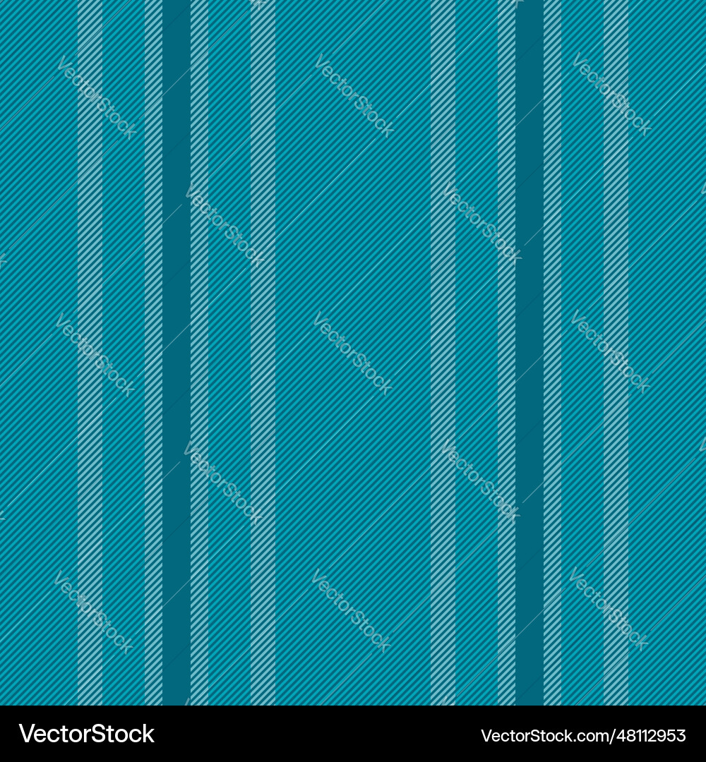 Vertical lines stripe pattern stripes background Vertical lines stripe pattern stripes background vector image