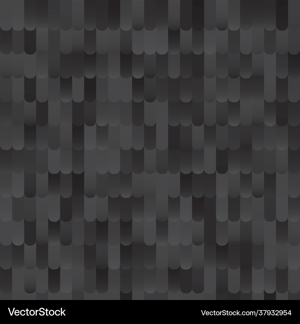 Abstract background noise structure with dark Abstract background noise structure with dark Vector Image