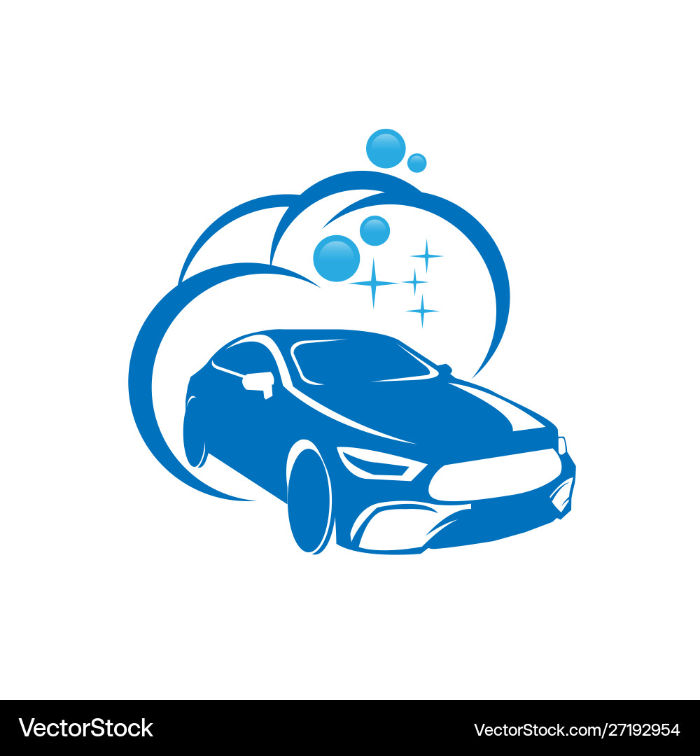 Illustration Car Rental Logo Emblem Badges Stock Vector (Royalty Free)  2314363383 | Shutterstock, image size:1000x1080