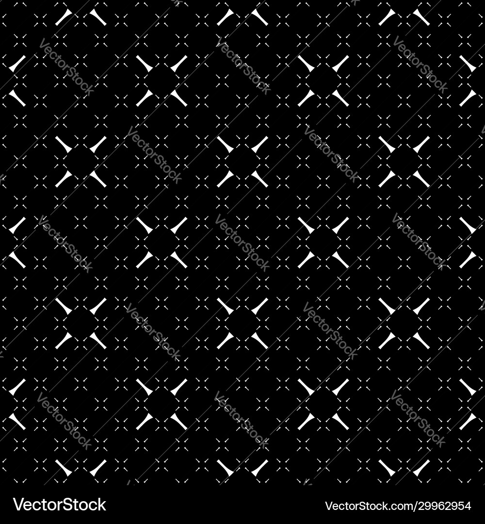 Subtle geometric pattern thin diagonal lines Subtle geometric pattern thin diagonal lines vector image