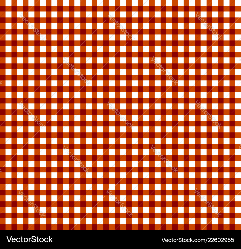 Colored plaid tartan pattern with simple geometry Colored plaid tartan pattern with simple geometry vector image