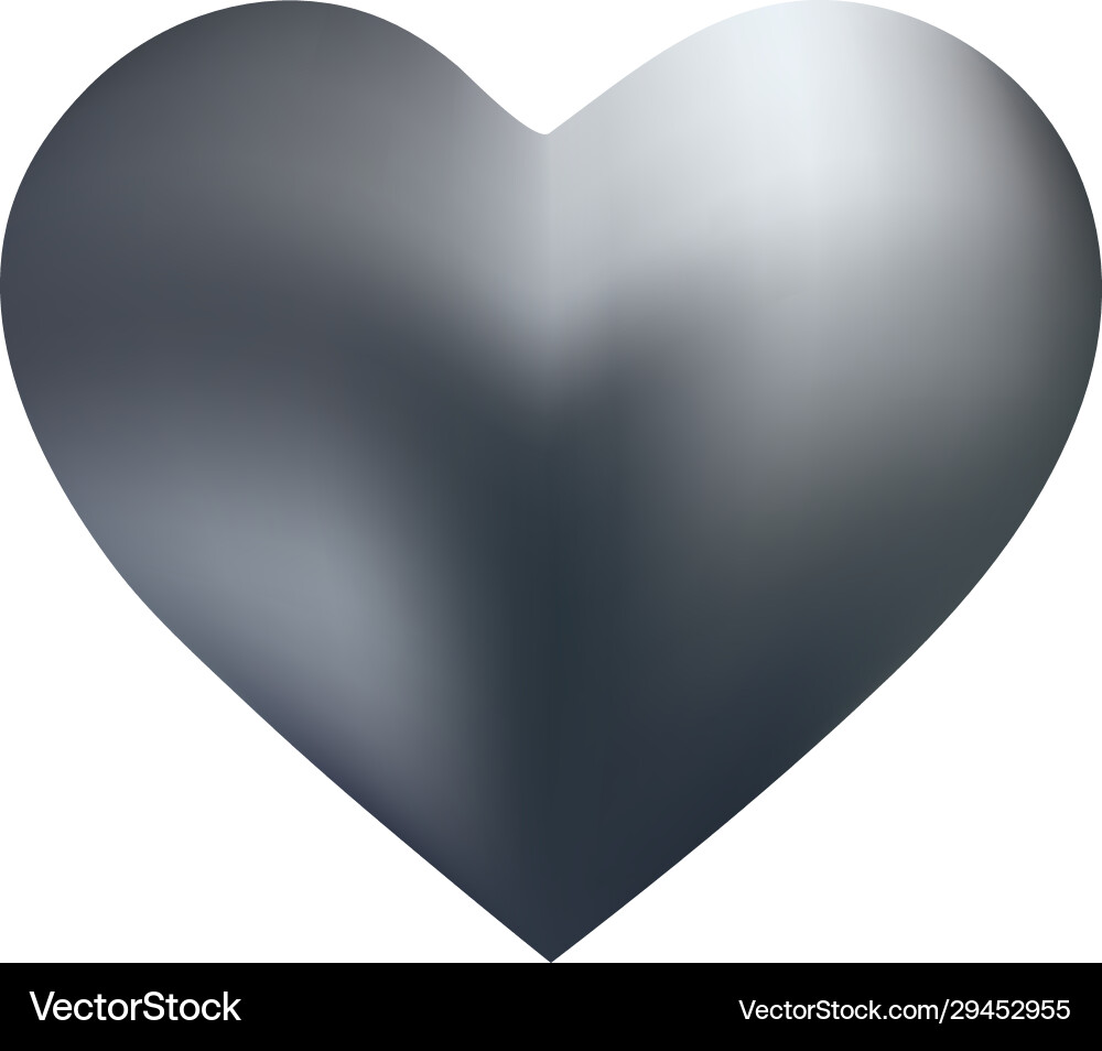 Modern background in form a shape Modern background in form a shape vector image