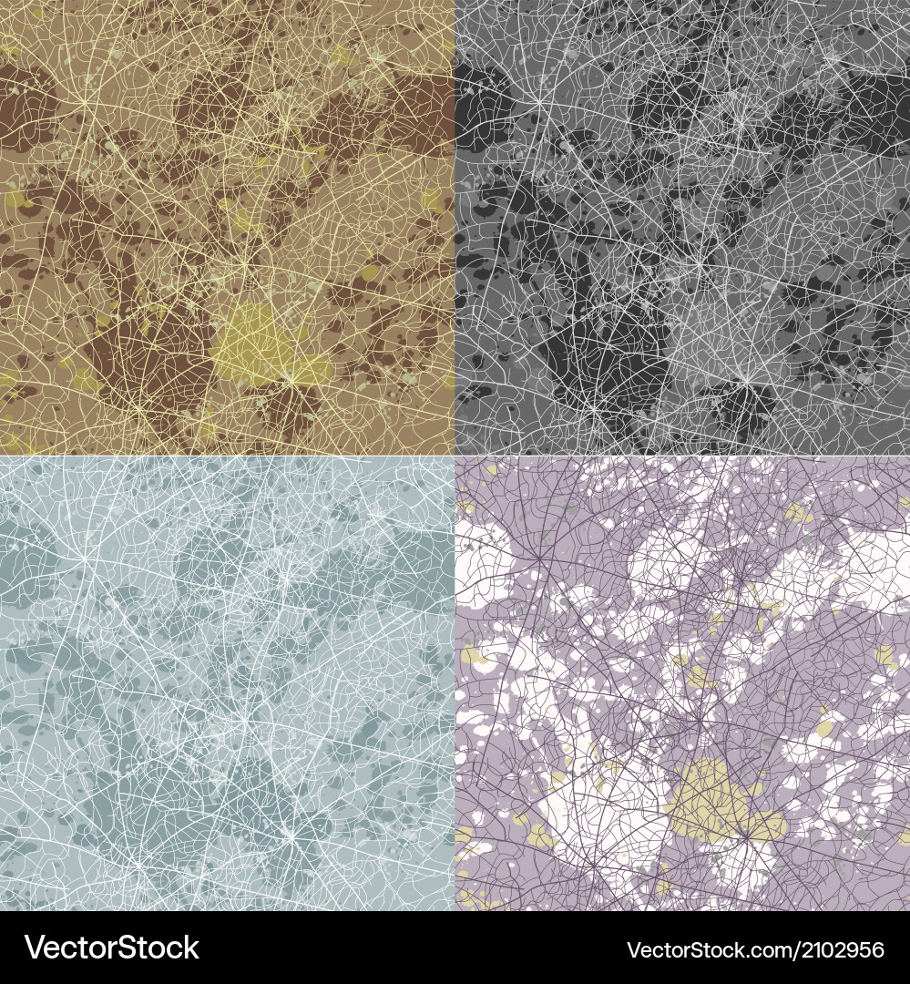 Abstract Stone Texture Pattern vector image
