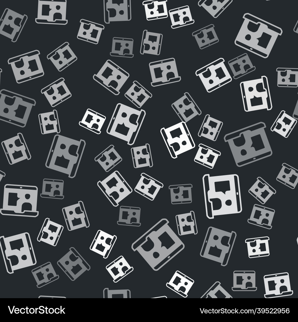 Grey-learning of different foreign languages Grey-learning of different foreign languages vector image