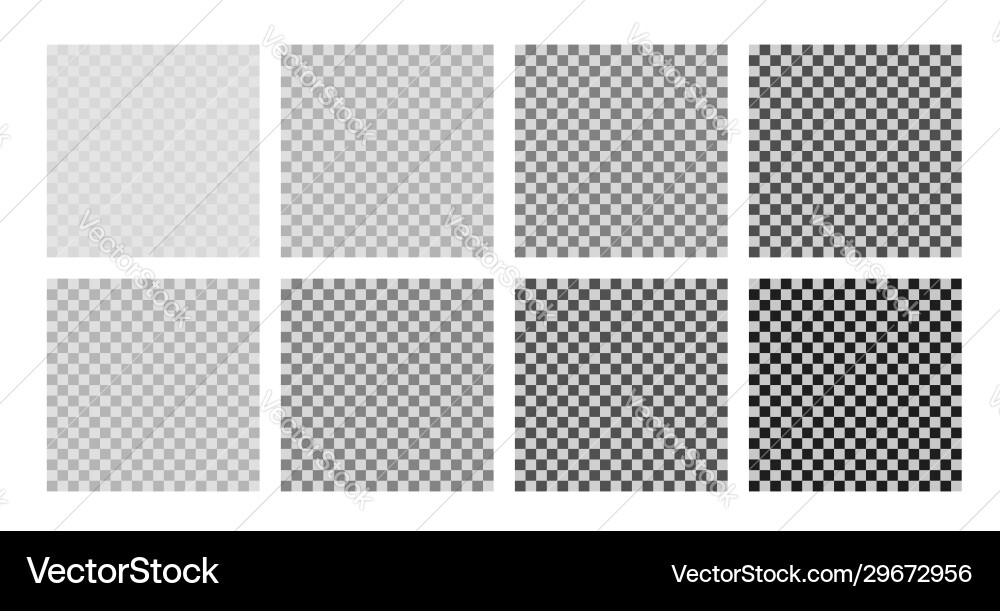 Seamless checkered background design backdrop Seamless checkered background design backdrop vector image