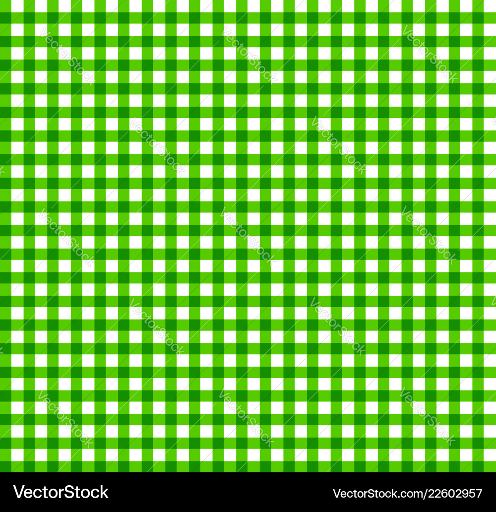 Colored plaid tartan pattern with simple geometry Colored plaid tartan pattern with simple geometry vector image