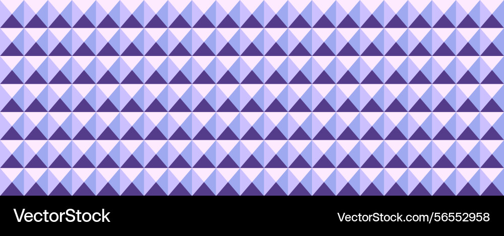 Abstract geometric seamless pattern subtle Abstract geometric seamless pattern subtle Vector Image