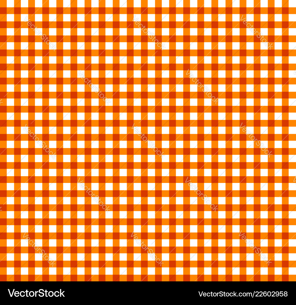 Colored plaid tartan pattern with simple geometry Colored plaid tartan pattern with simple geometry vector image