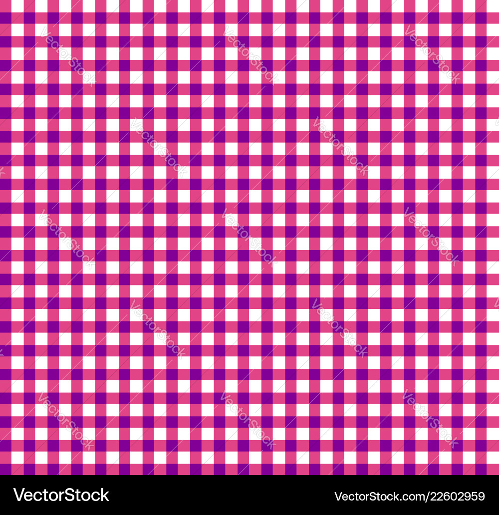 Colored plaid tartan pattern with simple geometry Colored plaid tartan pattern with simple geometry vector image