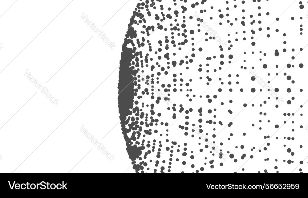 Technology background with copy space abstract Technology background with copy space abstract vector image