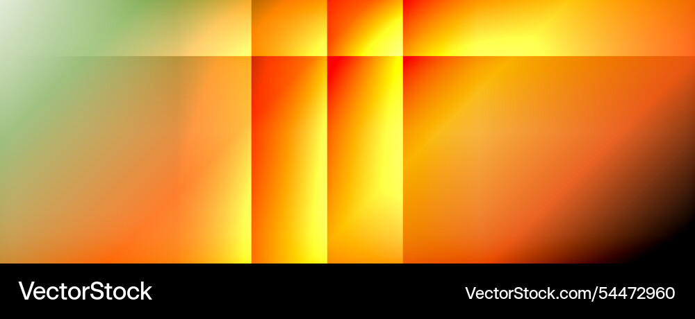 Light shadow lines dynamic gradient background Light shadow lines dynamic gradient background vector image