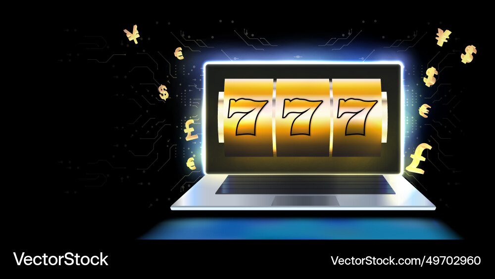 Web vector image
