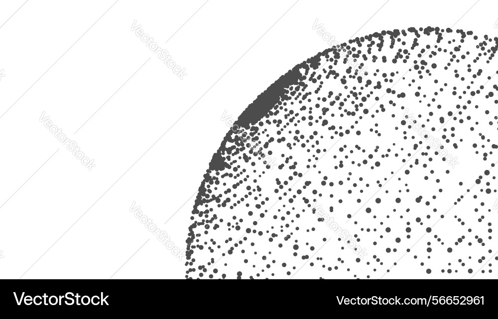 Technology background with copy space abstract Technology background with copy space abstract vector image