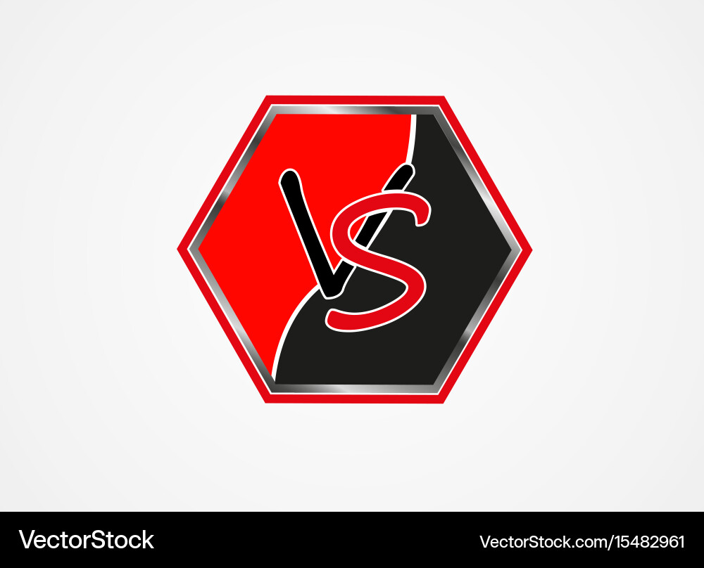 Computer Icons , prohibit transparent background PNG clipart Computer icon, Inst