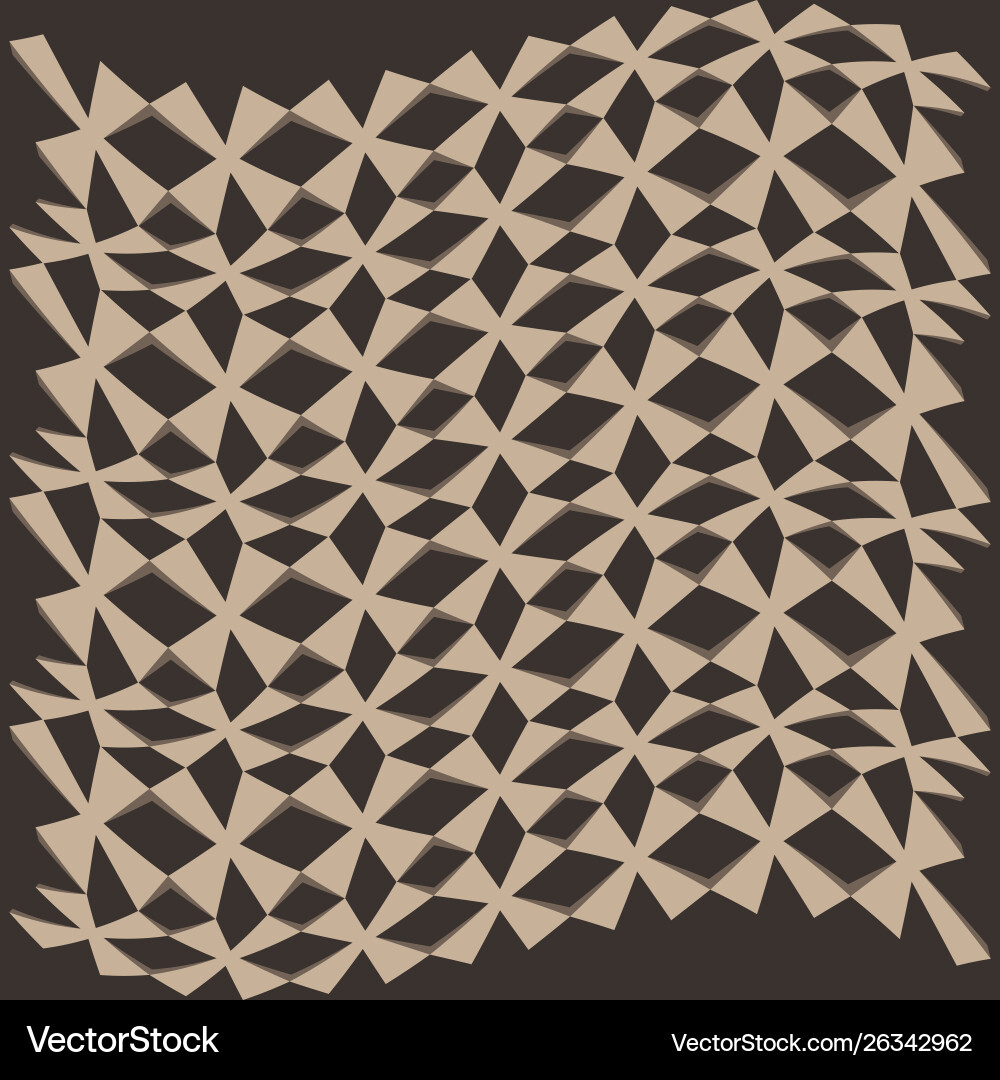 Geometric patterns minimalist abstract background Geometric patterns minimalist abstract background Vector Image