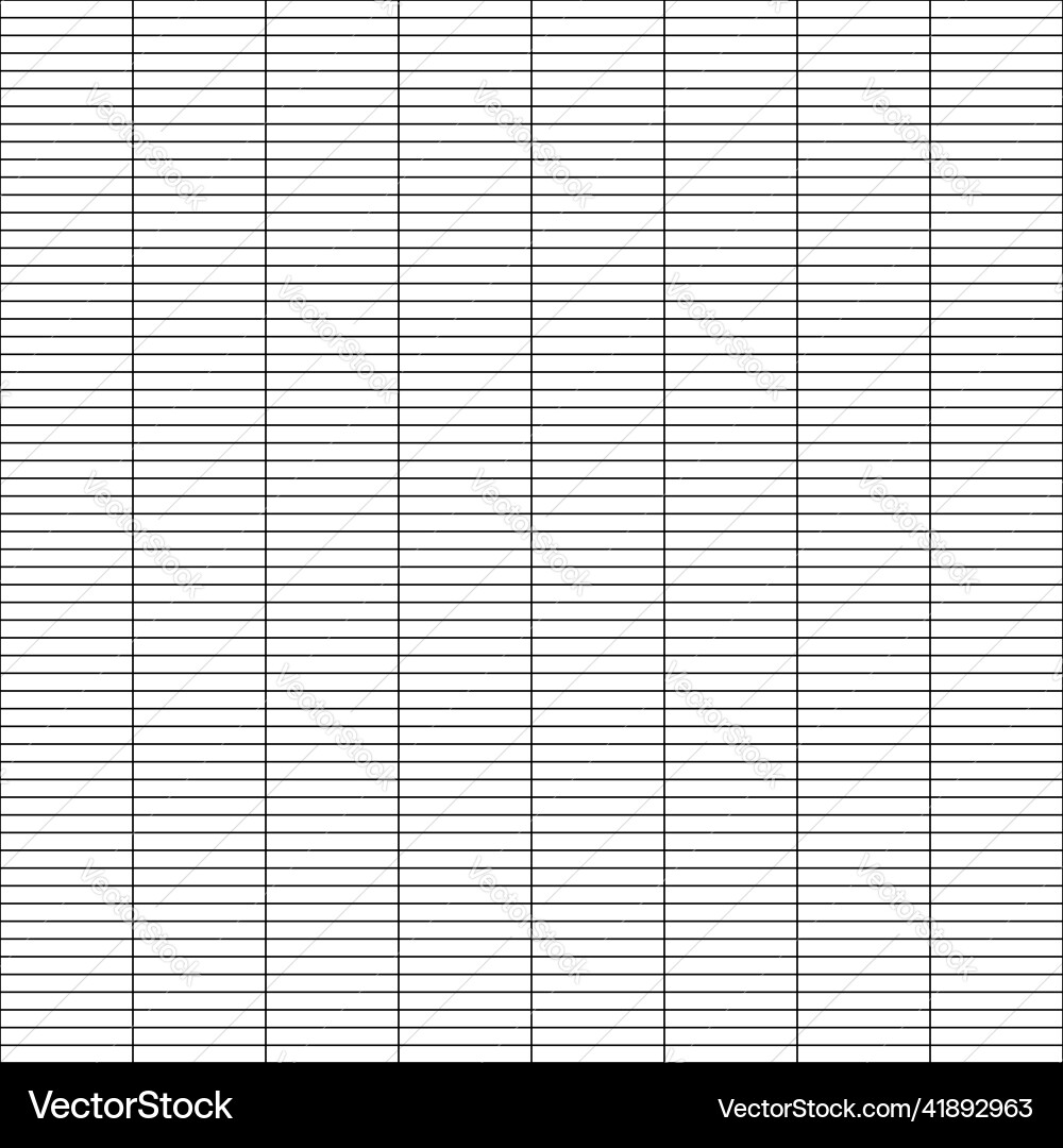 Grid mesh plotting paper graph Grid mesh plotting paper graph vector image
