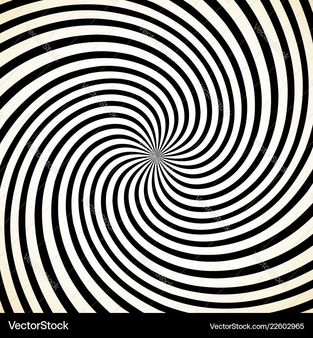 Framed Canvas Art Print Swirl III BW FB1_553_86083, image size:1000x1080