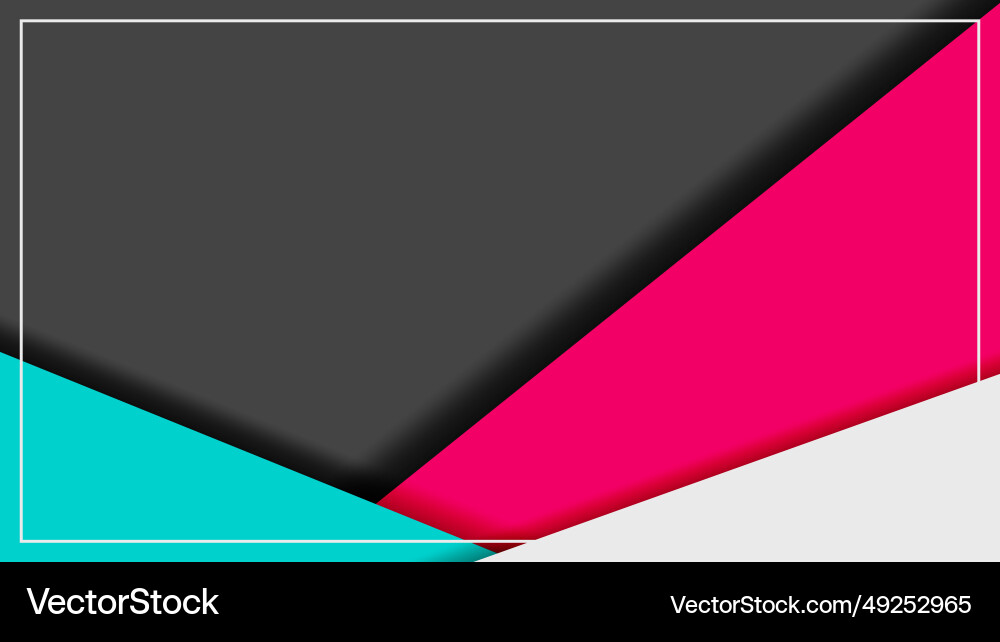 Abstract stripes diagonal pattern overlay layer Abstract stripes diagonal pattern overlay layer vector image