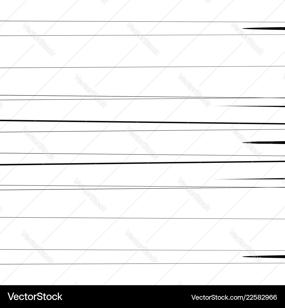 Abstract geometric with random chaotic elements Abstract geometric with random chaotic elements vector image