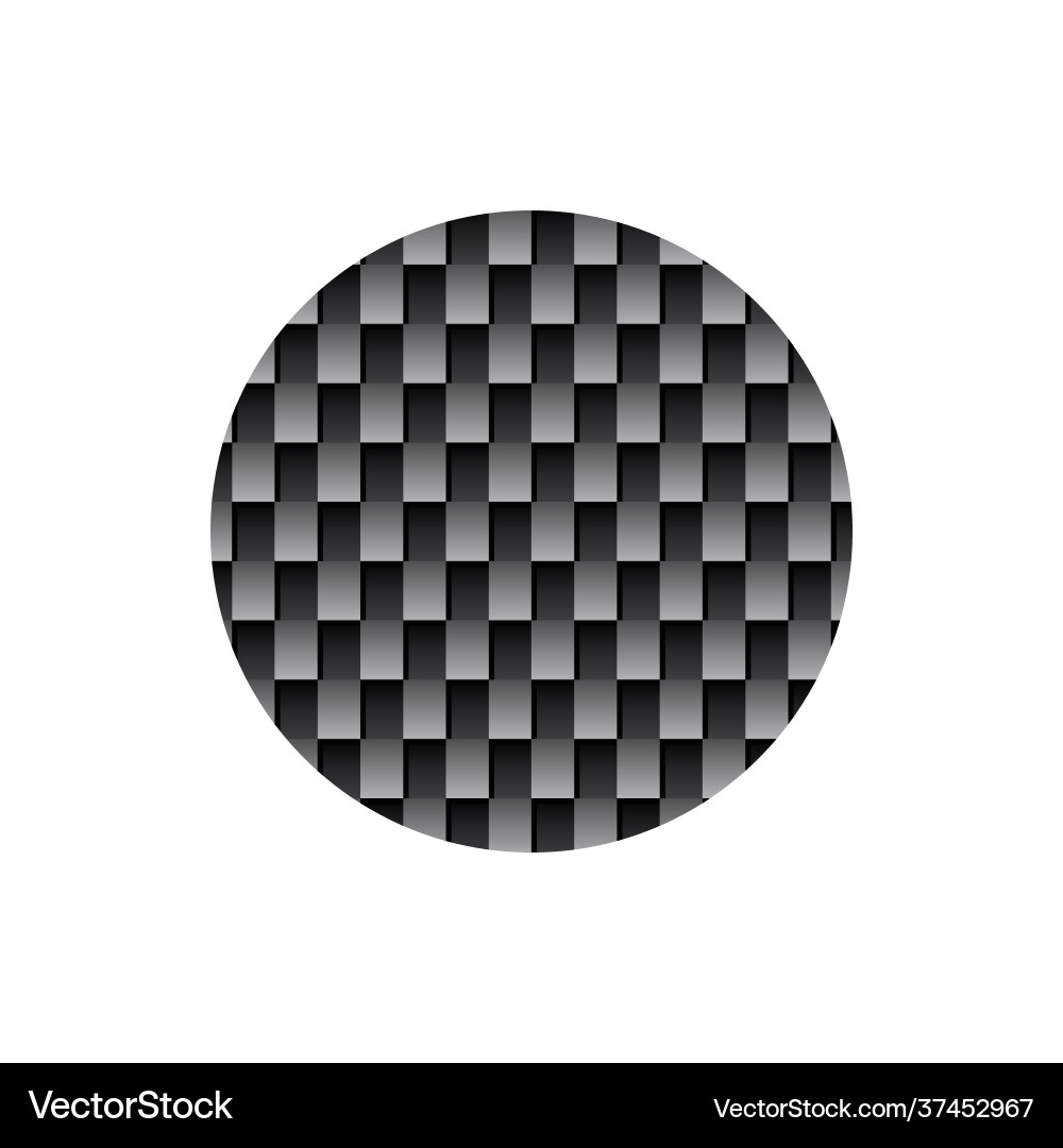 Abstract sphere element with black pattern global Abstract sphere element with black pattern global Vector Image