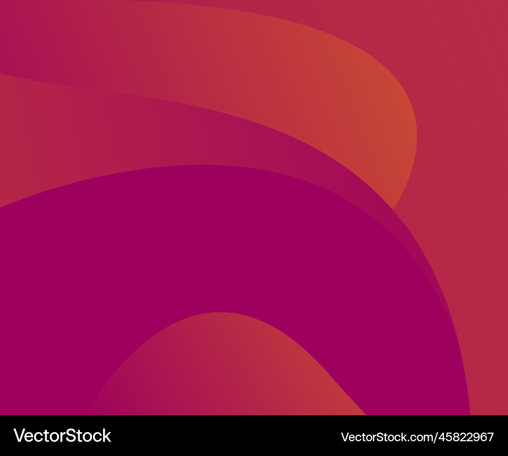 Red background gradient abstract texture design Red background gradient abstract texture design Vector Image