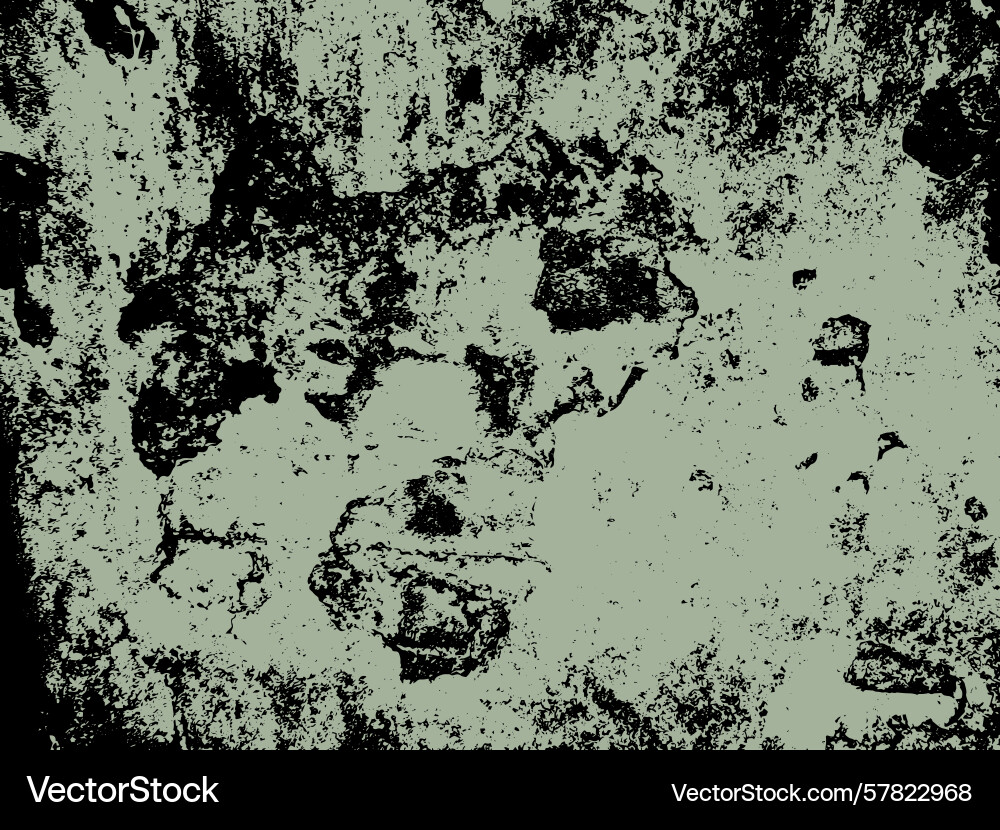 Abstract textured background with distressed Abstract textured background with distressed Vector Image