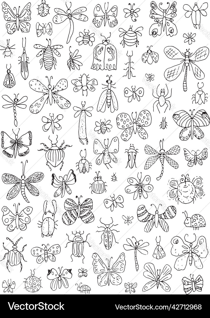 Unleash Your Inner Artist: Fun and Educational Coloring Pages Featuring
