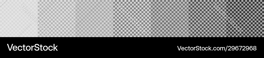 Stepped checkered background design backdrop Vector Image