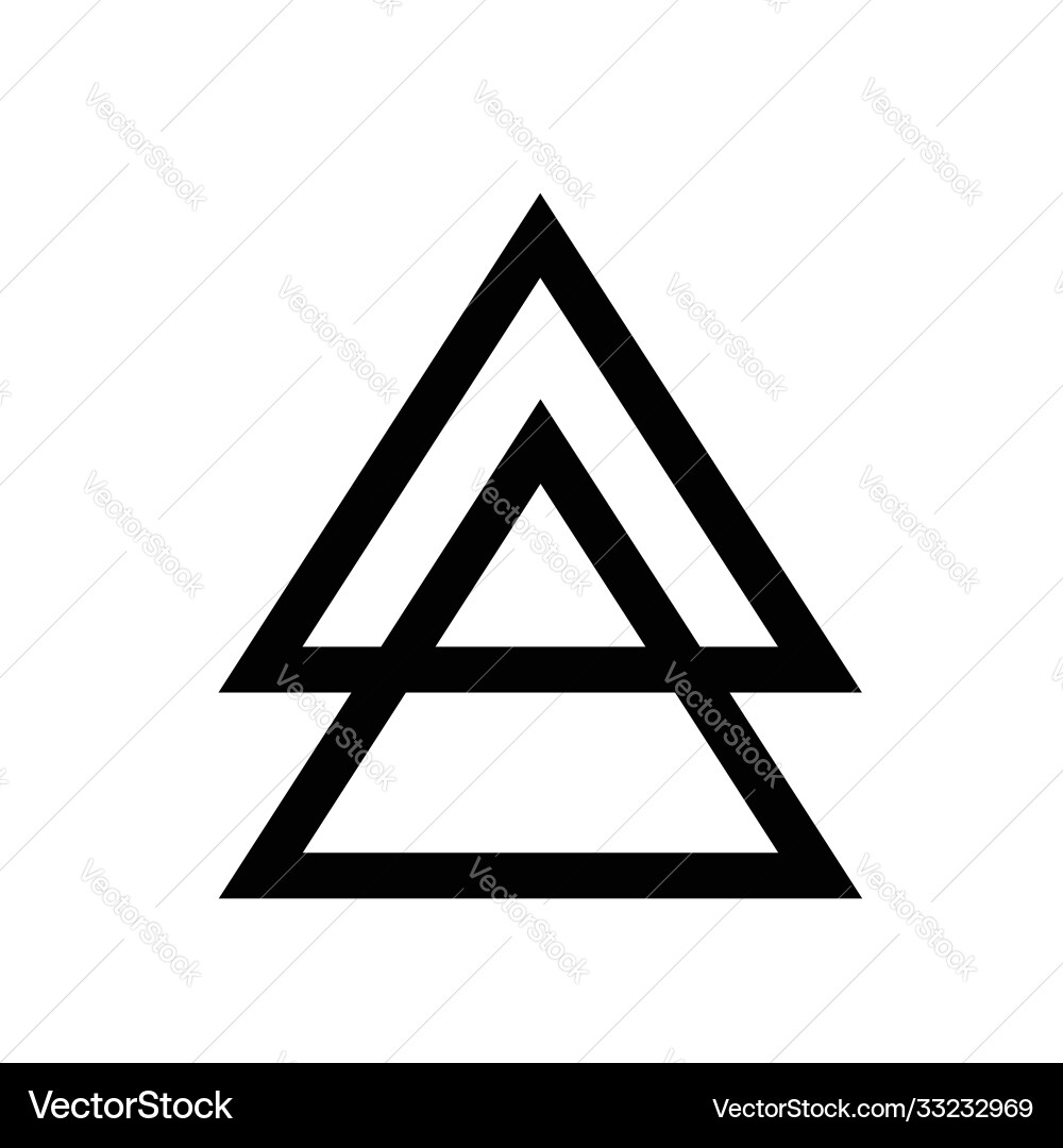 Arrow icon cursor button label next page web vector image