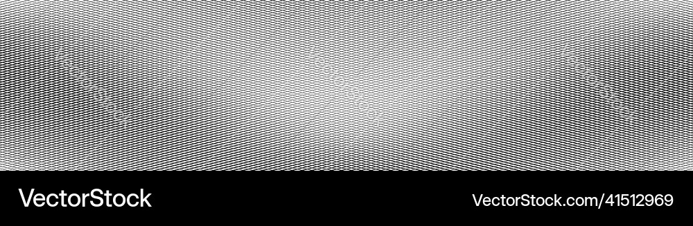 Diagonal oblique grid mesh pattern lattice Diagonal oblique grid mesh pattern lattice vector image