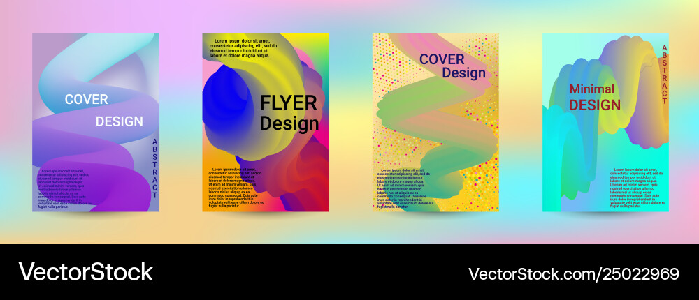 Minimum coverage Minimum coverage vector image