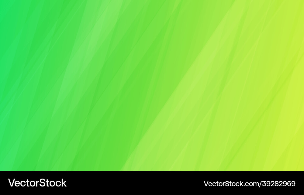 Moderne bunte Gradienten Hintergrund mit Linien Moderne bunte Gradienten Hintergrund mit Linien vektorbild