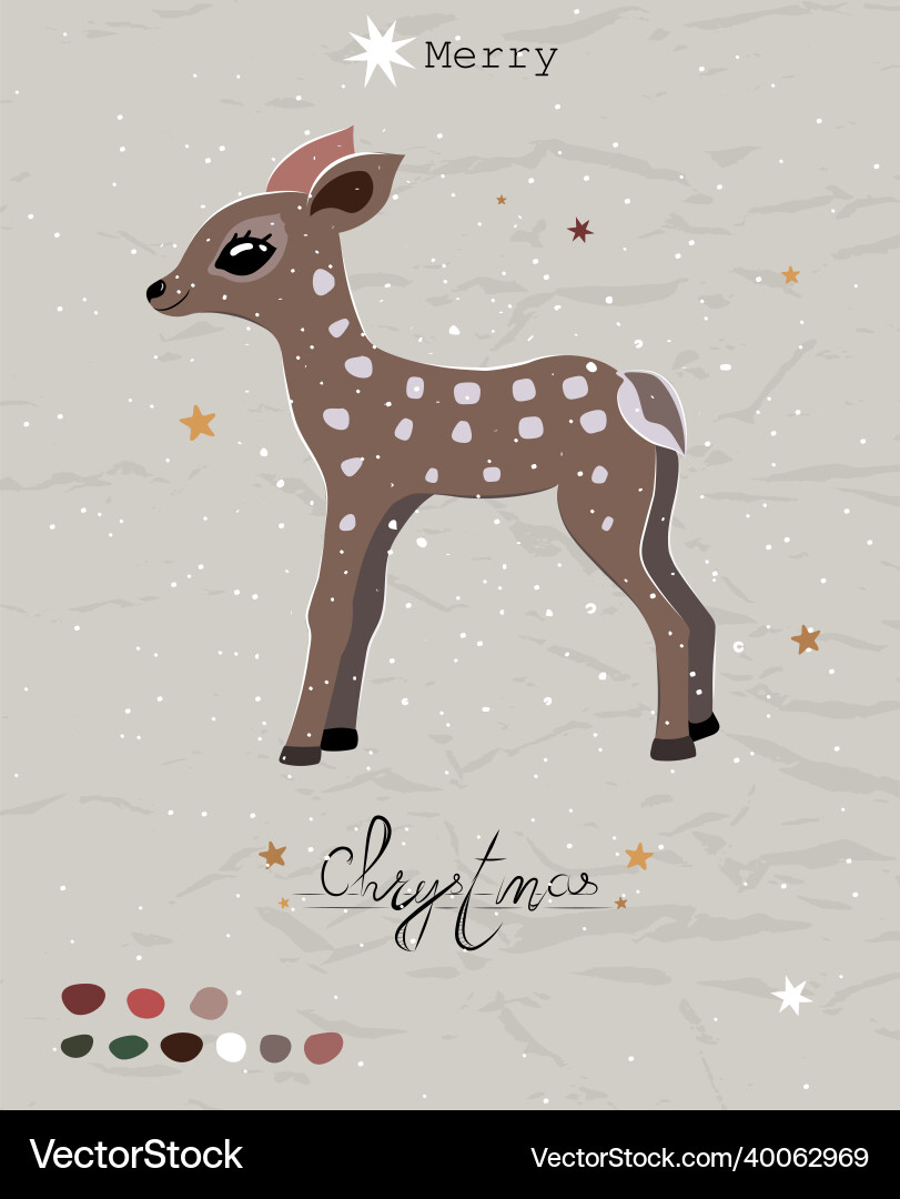 Weihnachtsposter aus neuer Kollektion niedlich Weihnachtsposter aus neuer Kollektion niedlich vektorbild