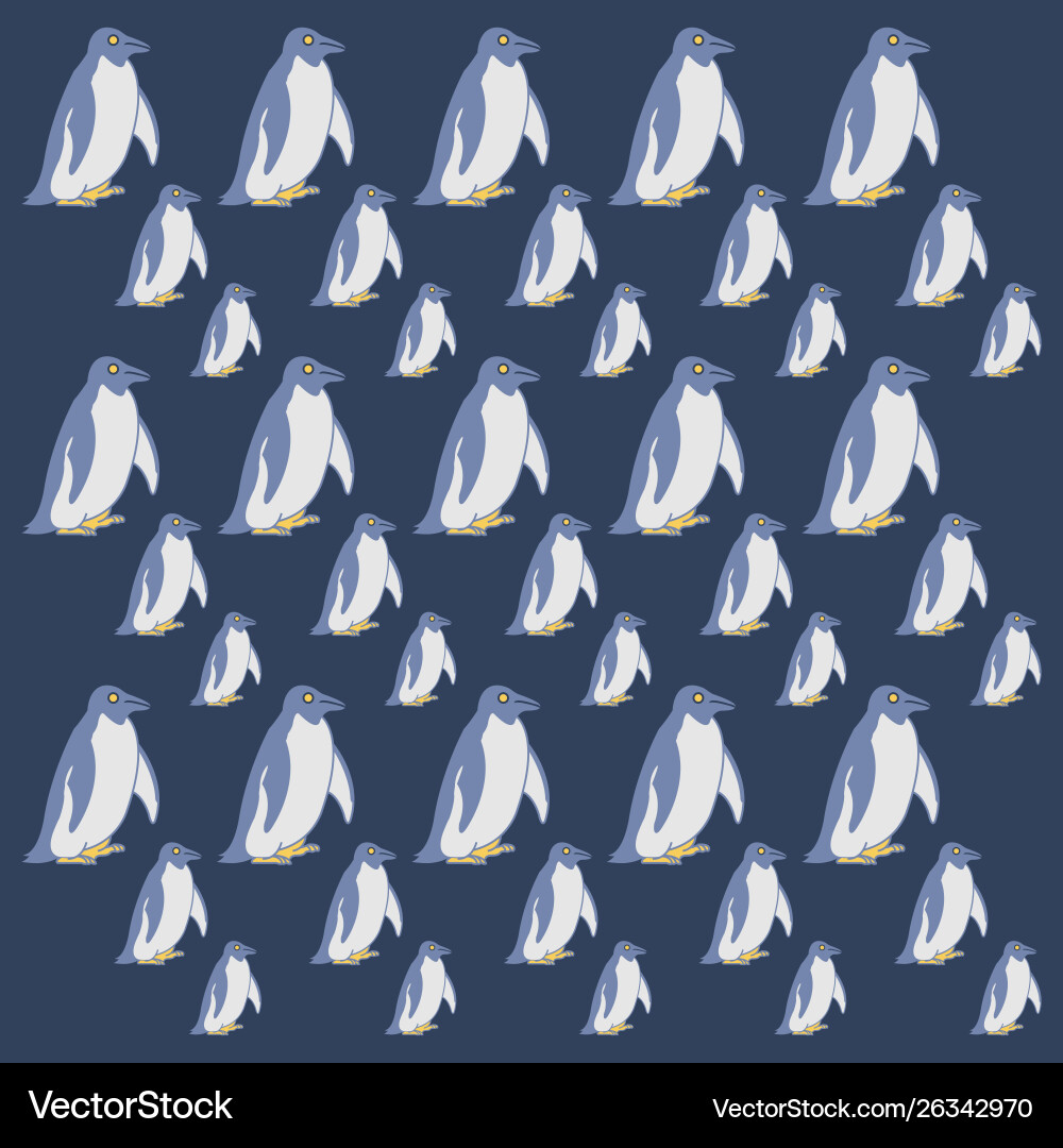 Background pattern seamless Background pattern seamless Vector Image