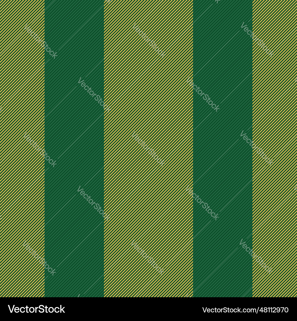 Stripe vertical pattern of texture seamless Stripe vertical pattern of texture seamless Vector Image