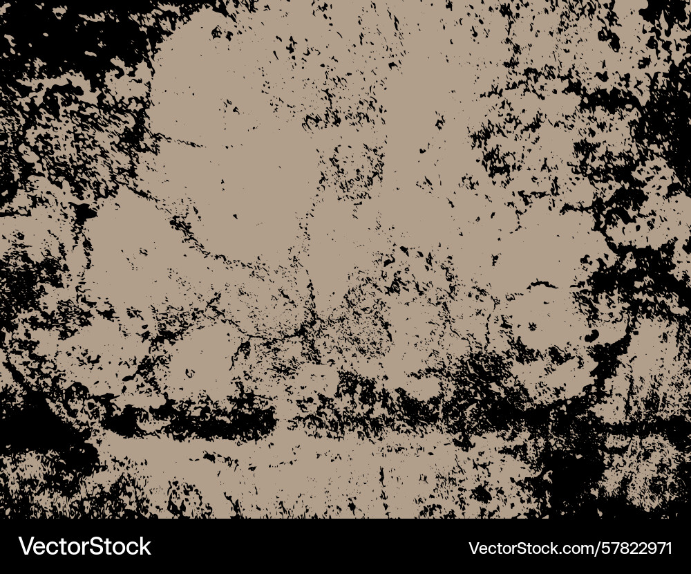 Abstract textured background with a distressed Abstract textured background with a distressed Vector Image