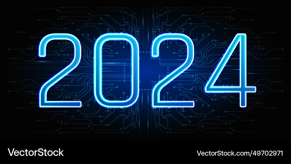 Web vector image