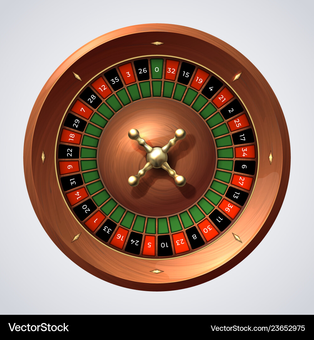 Спин рулетка. Футаж рулетка. Spin рулетка. Spin рулетка. Spin рулетка.