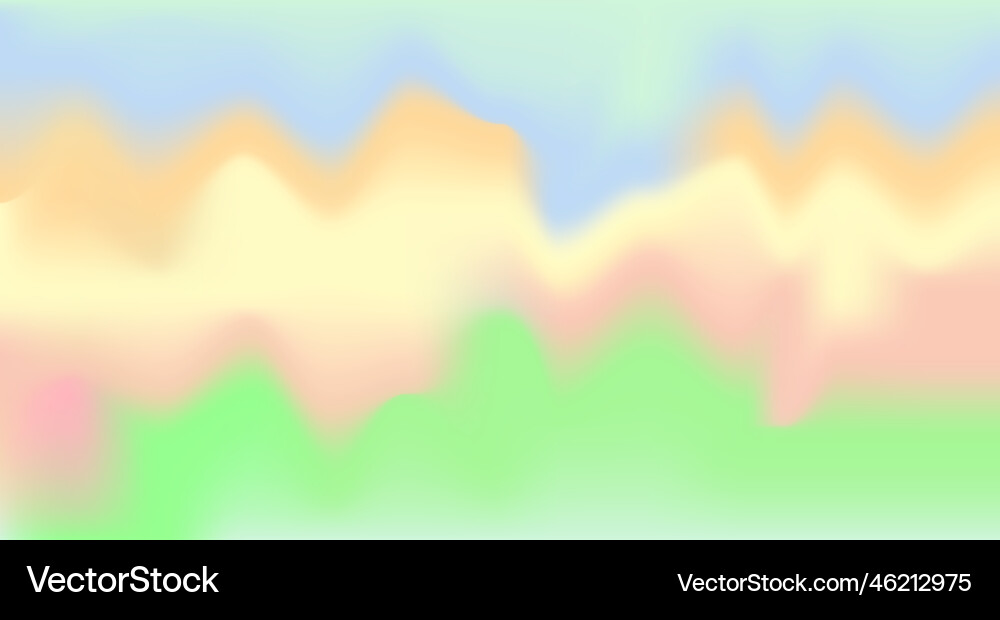 Gradienty2k background pastel tones soft fuzzy Gradienty2k background pastel tones soft fuzzy vector image